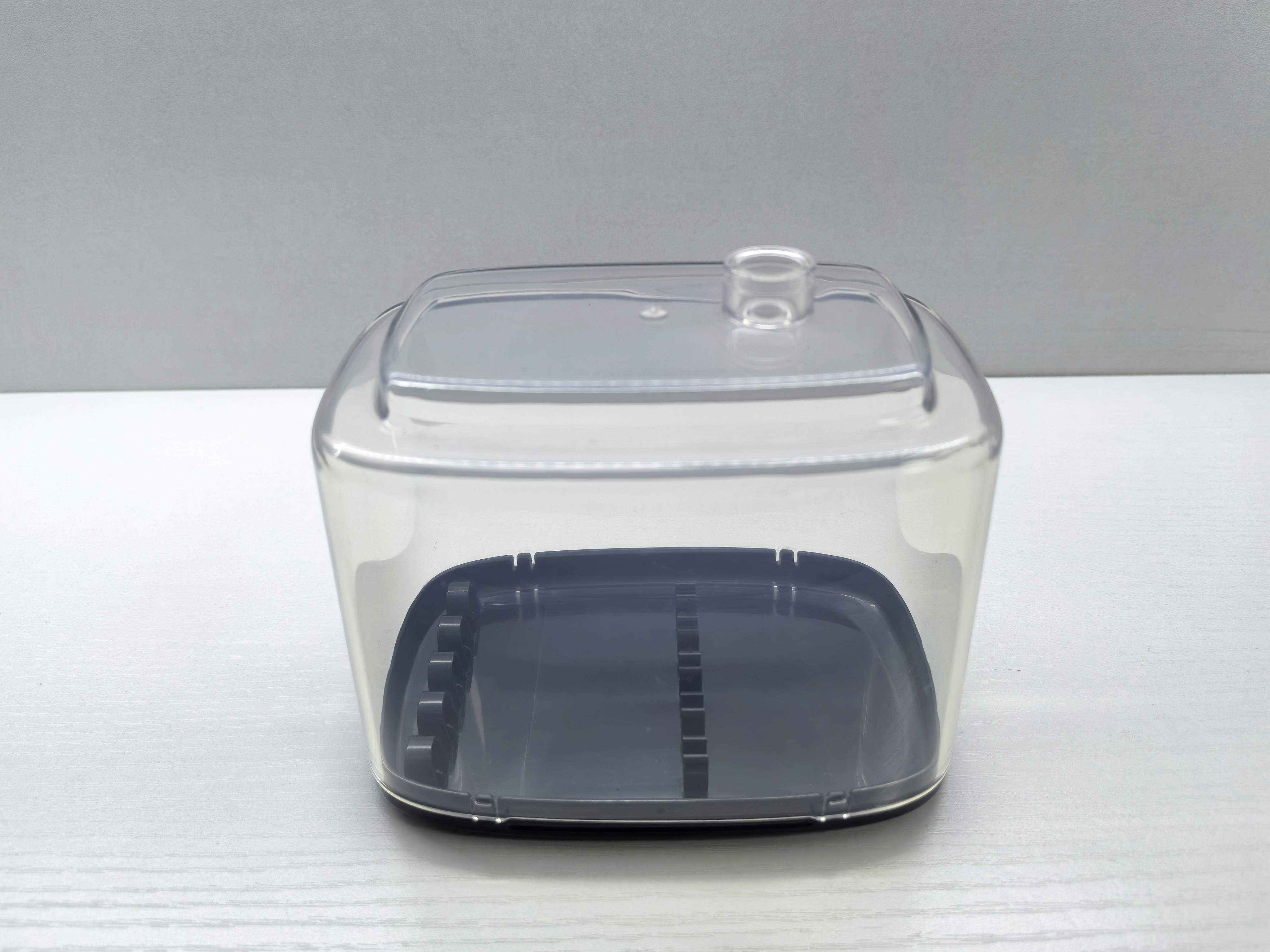 云浮模具注塑